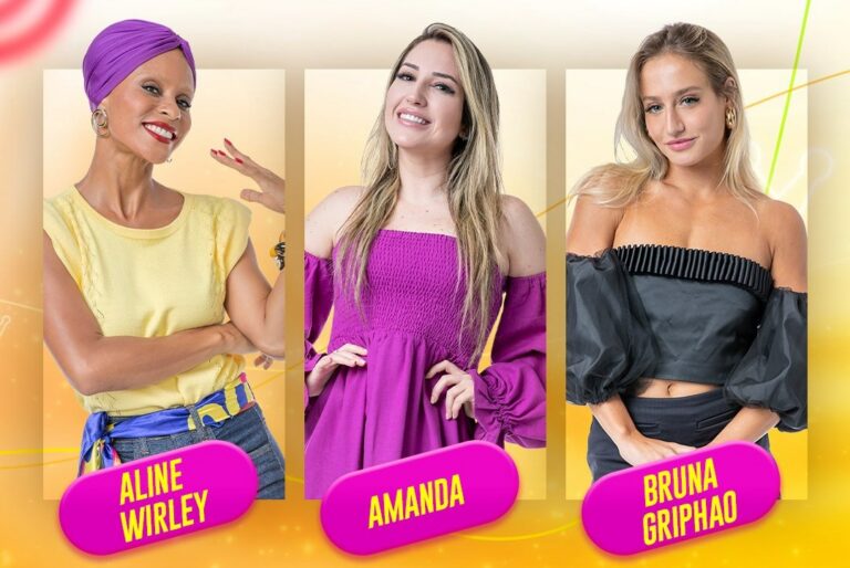 Quem vence o BBB 23?
