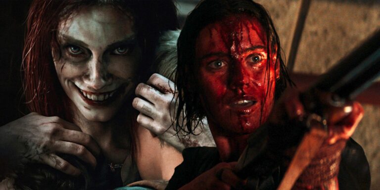 Confira as estreias dessa semana nos cinemas de Ponta Grossa, 24/04