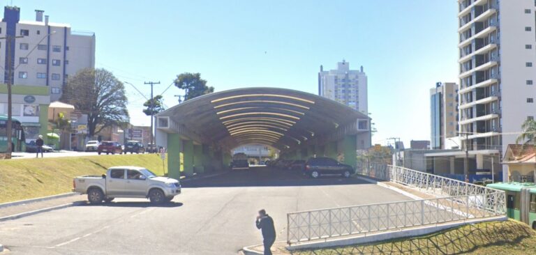 Circuito Arte e Rua, movimenta a cidade nesse final de semana