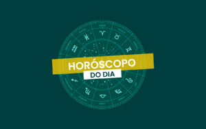 Confira o seu horóscopo nessa sexta, 05/01