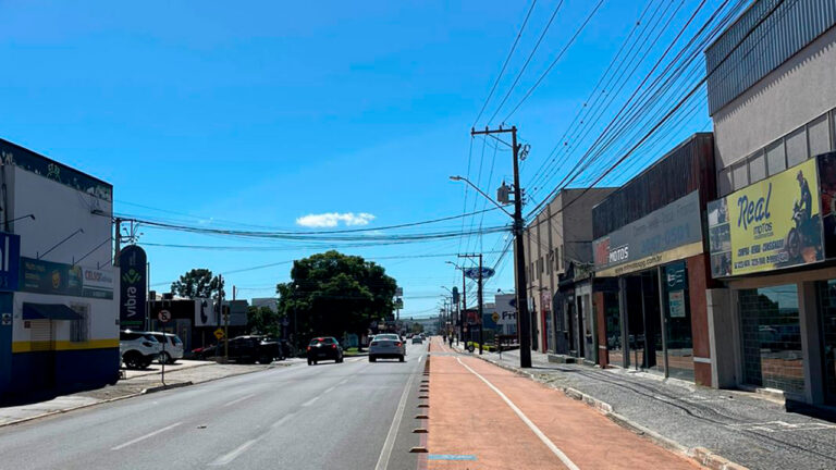Nesta segunda-feira, encerra o prazo para os proprietários de veículos com placas de final 9 e 0