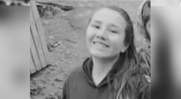 Identificada a jovem que teve a cabeça decapitada em Ponta Grossa