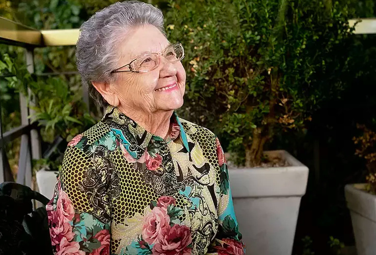 palmirinha onofre
