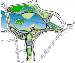 Lago 2