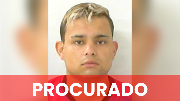 Suspeito foragido: Polícia em busca de responsável por assassinato de jovem em Ponta Grossa!