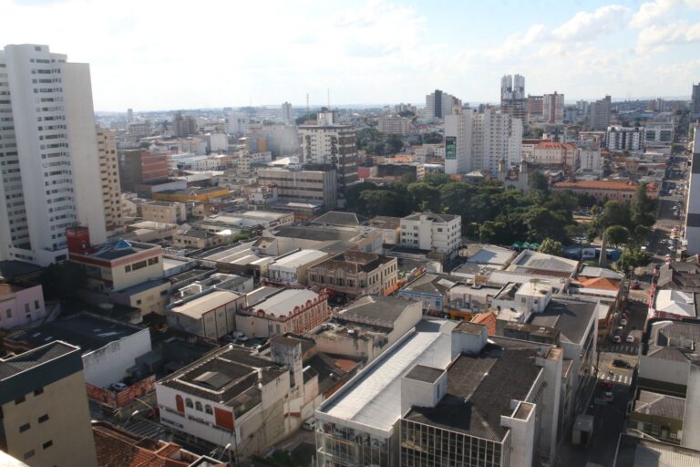 Em 2023, quase 60 mil contribuintes não pagaram o Imposto