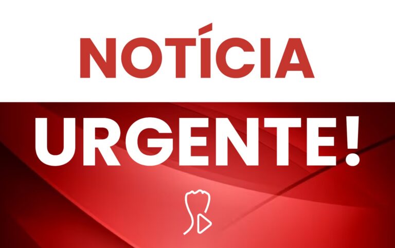 Urgente: Crime macabro em Ponta Grossa, cabeça é encontrada em mata na Vila Nova