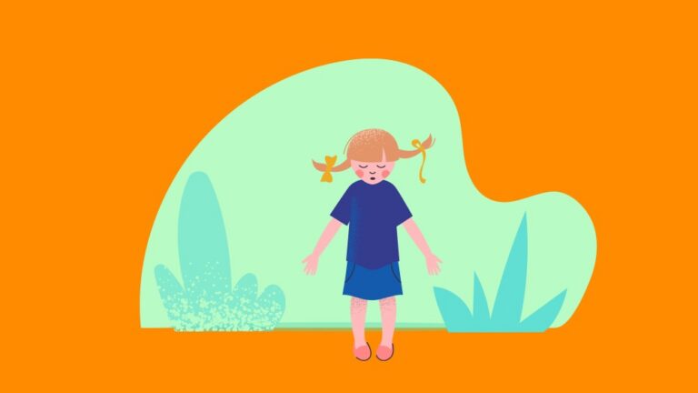 Dia Nacional Contra o Abuso e Exploração Sexual Infantil