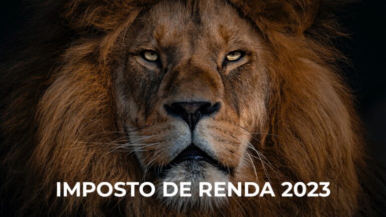 ATENÇÃO: Faltam apenas 10 dias para encerrar o prazo para entregar declaração do IR