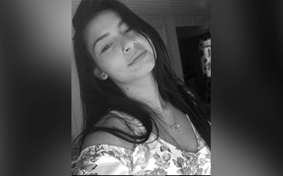 Morre jovem de 26 anos que foi vítima de arma de fogo no Ouro Verde