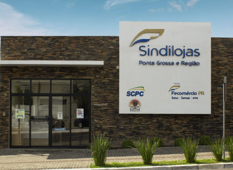 Sindilojas convida empresários para colaborarem na Convenção Coletiva de Trabalho