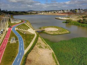 SEGUNDO LAGO 2