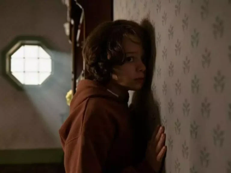 TOC TOC TOC – Ecos do Além: novo trailer revelado e data de estreia confirmada nos cinemas brasileiros!