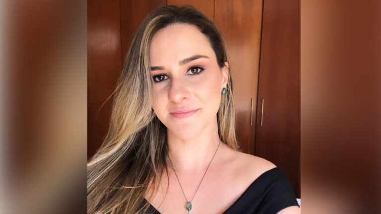 Identificada médica envolvida em grave acidente na BR-376, em Tibagi!