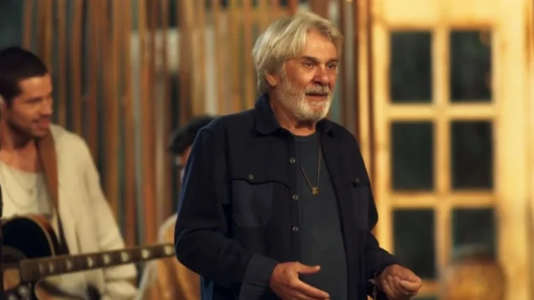 Novela ‘Vai Na Fé’ da Rede Globo apresenta cena com linguagem neutra
