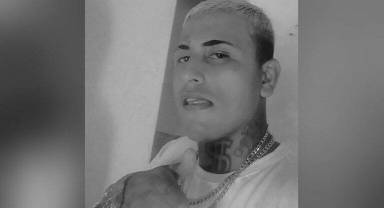Trágico desfecho: Jovem vítima de tiros no Recanto Verde perde a vida no hospital