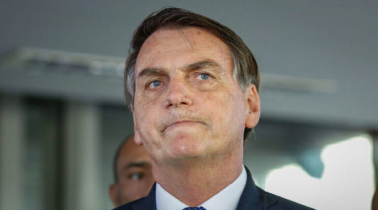 AO VIVO – Assista em tempo real ao julgamento no TSE que pode tornar Bolsonaro inelegível!