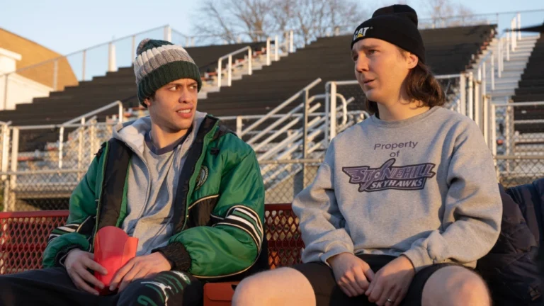 Dumb Money: A comédia que abalou Wall Street – Assista ao novo trailer!