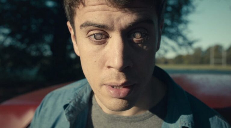 Os 8 Episódios Mais Chocantes de Black Mirror!