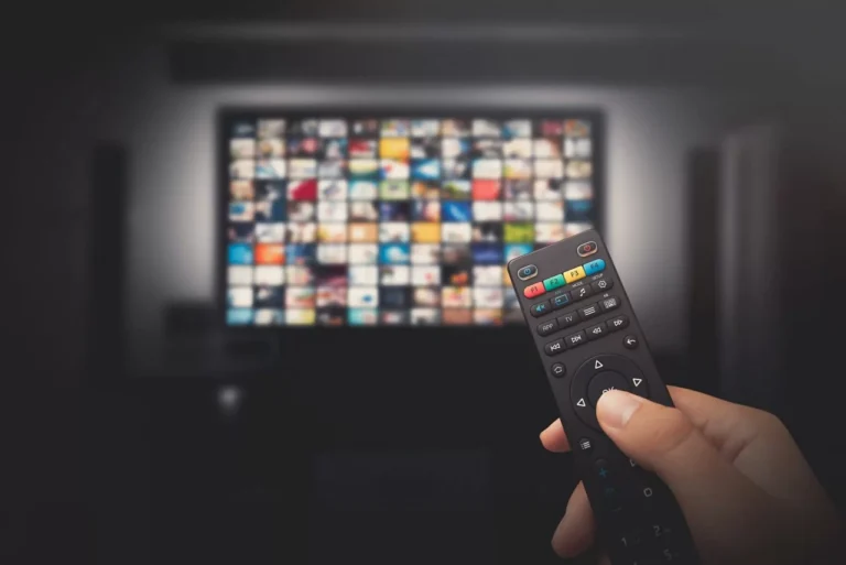 Filmes imperdíveis nos canais de Streaming neste Final de Semana!
