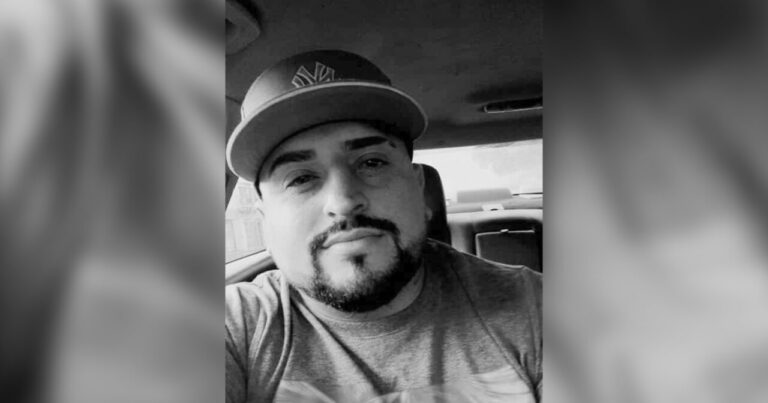 Identificado jovem vítima de homicídio no Buenos Aires em Ponta Grossa!