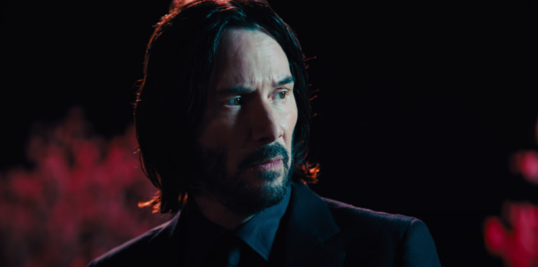 Estreias da semana incluem John Wick 4 e outras novidades nos canais de Streaming!