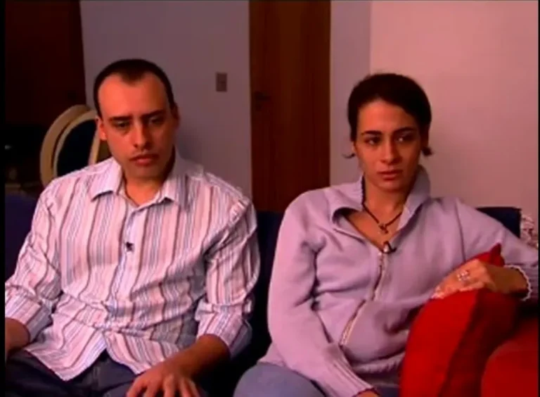 Condenada pelo assassinato de Isabella Nardoni, Anna Carolina Jatobá ganha liberdade!
