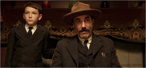 Os 8 melhores filmes de Paul Thomas Anderson!