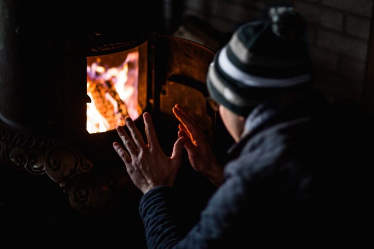 Confira 12 curiosidades sobre o frio!