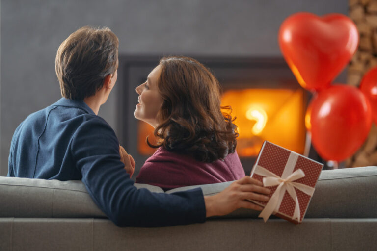 7 Dicas de presentes incríveis para arrasar no Dia dos Namorados!