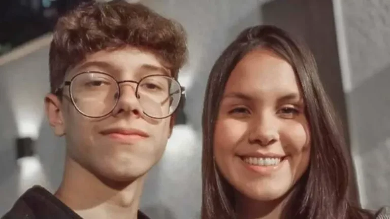 Identificadas as Vítimas do Trágico Ataque em Escola de Cambé!