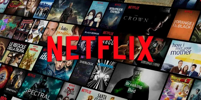 Descubra os lançamentos imperdíveis desta semana na Netflix!