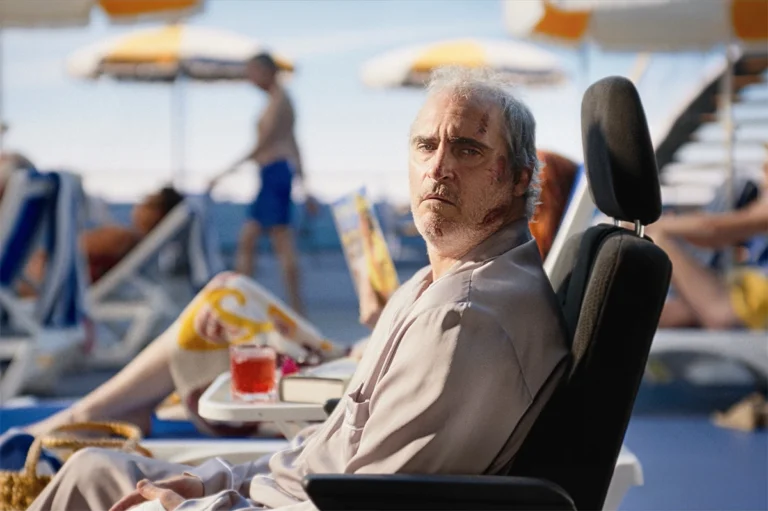 Os melhores filmes de 2023 até agora: As escolhas da Rolling Stone