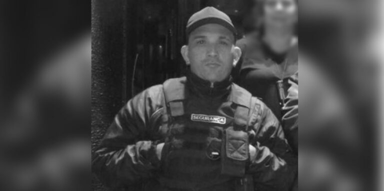 Identificado motociclista envolvido em colisão fatal na BR-373 em Ponta Grossa!