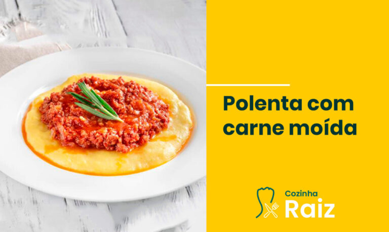 Feriado chegando e ninguém quer passar horas na cozinha, né?