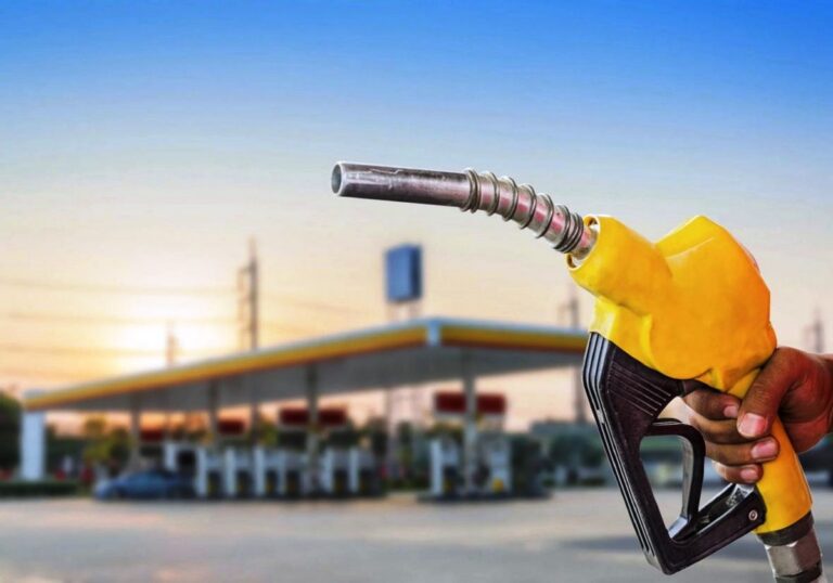 Gasolina mais cara: Litro da gasolina sobe hoje, 1º de junho!