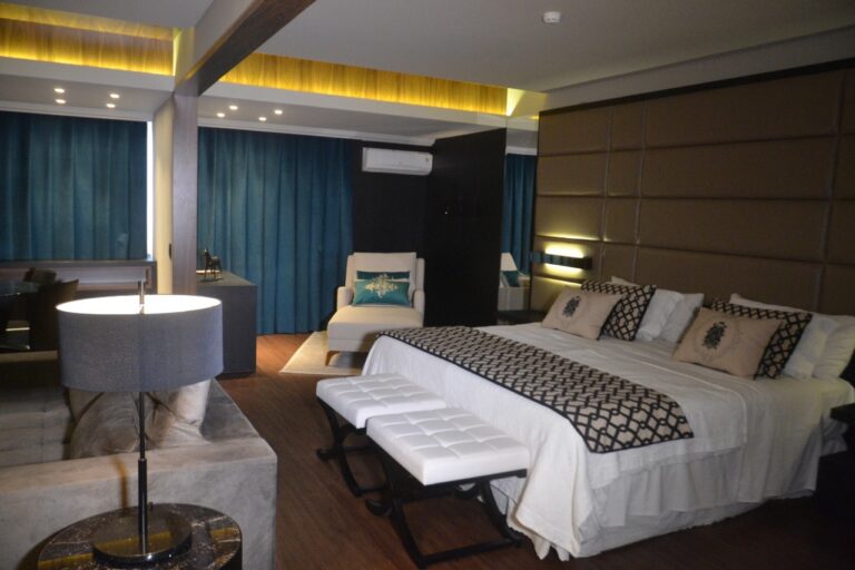 Ponta Grossa tem curso gratuito para quem deseja trabalhar em hotel