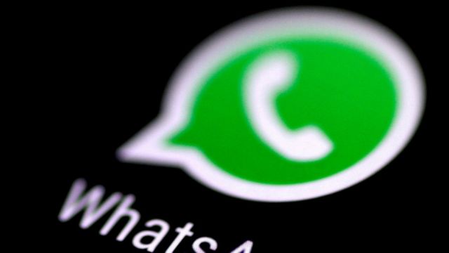 WhatsApp apresenta falhas inesperadas e deixa usuários sem acesso!