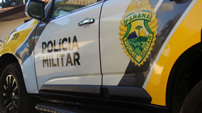 Identificado advogado que foi vítima de latrocínio em Ponta Grossa