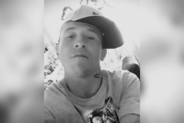 Identificado o homem morto a facadas ao lado do terminal central de Ponta Grossa
