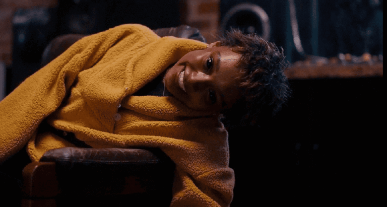 ‘Fale Comigo’: O filme de terror mais bem avaliado de 2023