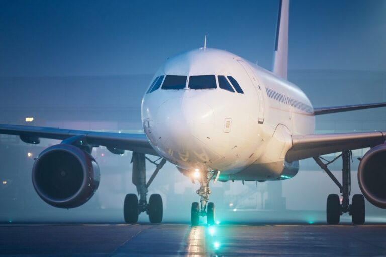“Voa Brasil”, o programa que vai oferecer 1,5 milhão de passagens a R$ 200,00!