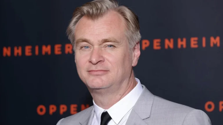 Christopher Nolan até agora, o que esperar de Oppenheimer?