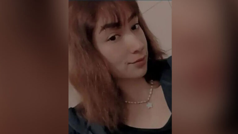 Desaparecimento em PG: Mãe busca ajuda para encontrar jovem de 19 anos!