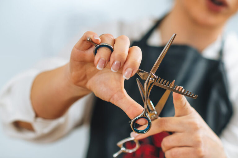 CURSOS GRATUITOS: Prefeitura e SOS oferecem cursos de qualificação profissional!