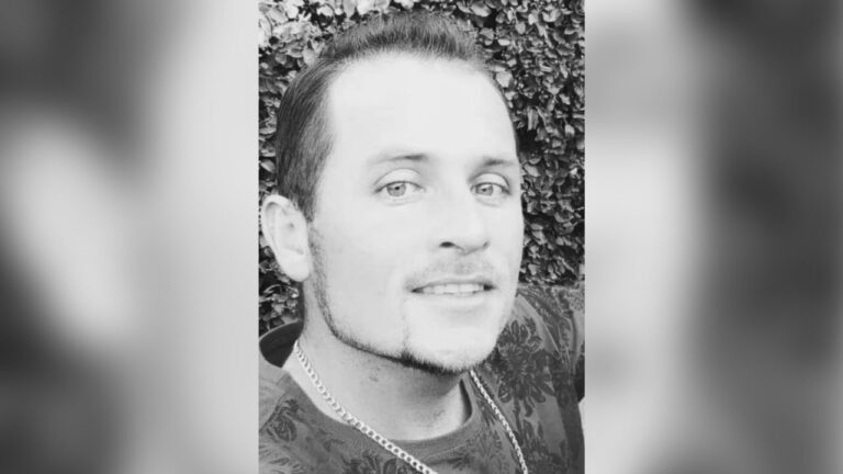 IDENTIFICADO: Homem de 32 anos é encontrado morto em residência em Ponta Grossa