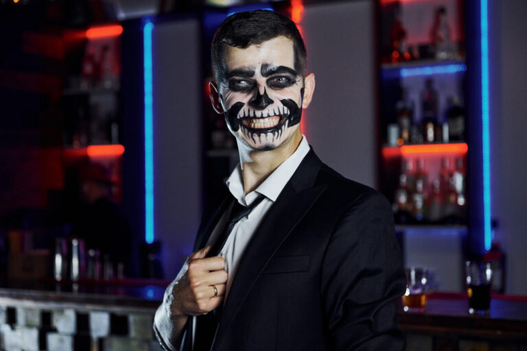 Festa do Gadelha 2023: Prepare-se para a maior festa à fantasia do Paraná!