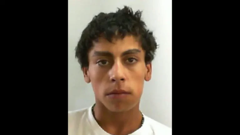Polícia captura suspeito de assassinato de jovem de 20 anos em Ponta Grossa