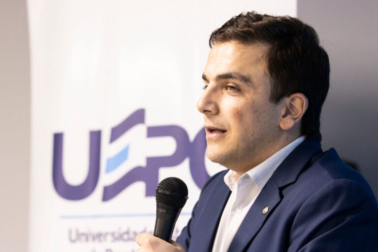 Aliel destaca empenho de recursos para obra do Centro Especializado em Reabilitação