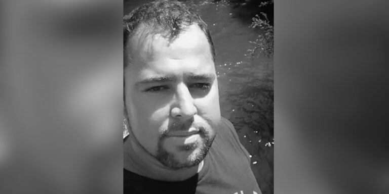 Identificado homem morto a tiros no Cará-Cará em Ponta Grossa